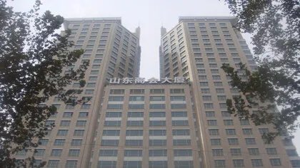 商会的作用和意义