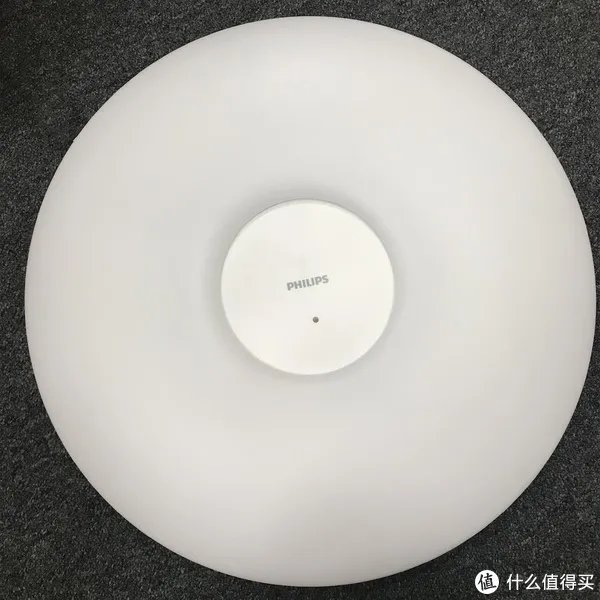 飞利浦吸顶灯怎么样