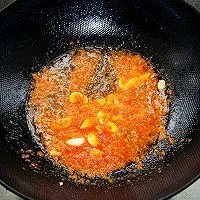 香干回锅肉怎么做 香干回锅肉的做法介绍