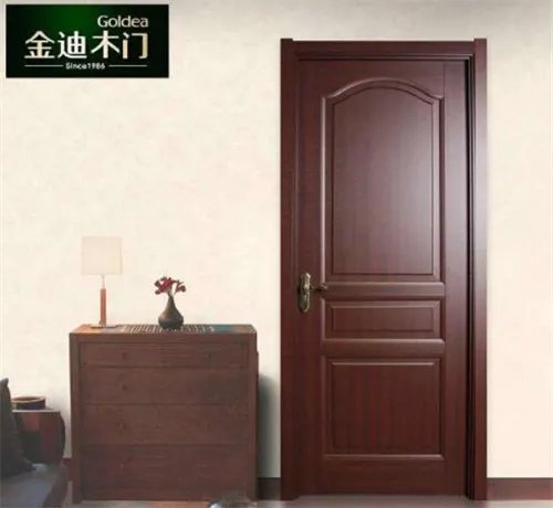 金迪木门质量怎样 金迪木门值得购买吗