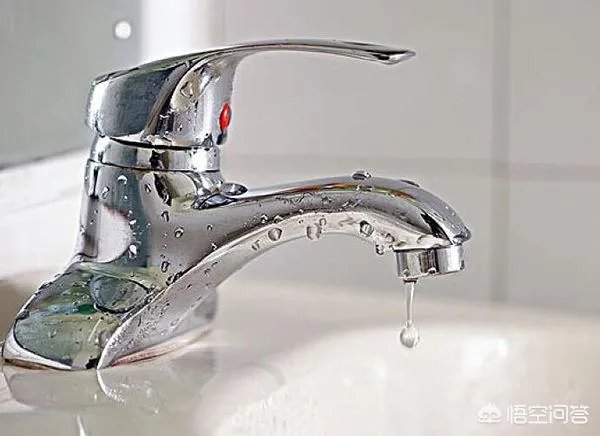 水龙头价格贵不贵水龙头价格大全?