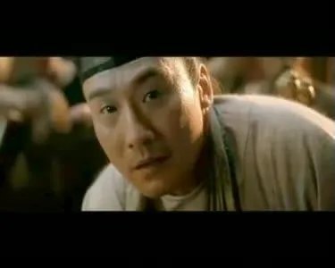 沙陀忠的介绍