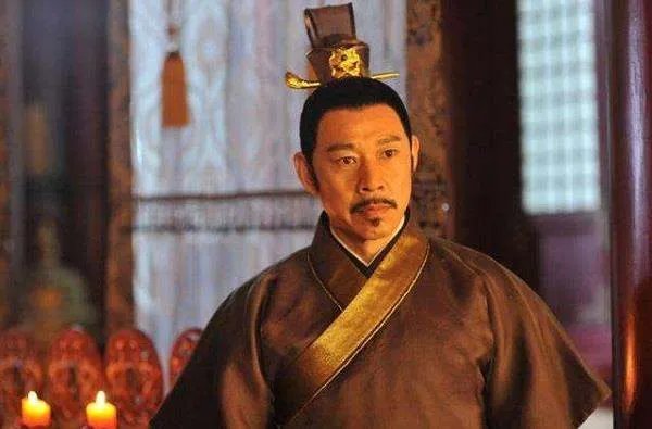 大唐的高阳公主与辩机和尚之间究竟是怎么一段感情？