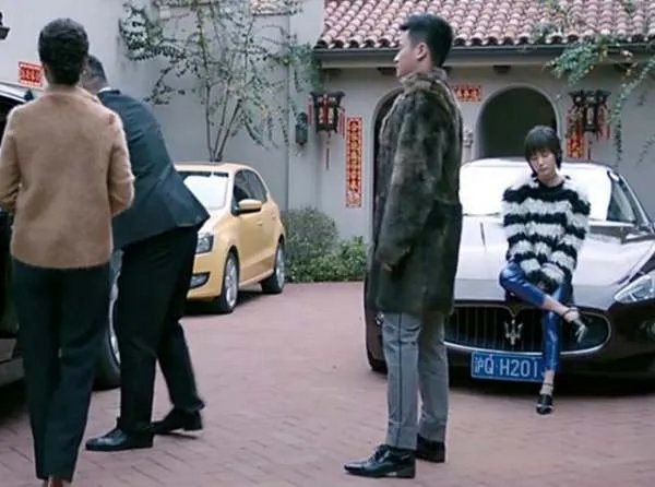 《欢乐颂2》跟第一部没法比吗?