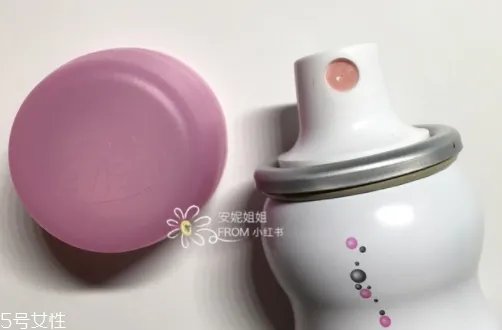 依云喷雾怎么用 依云喷雾的正确用法