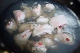 红烧猪蹄
