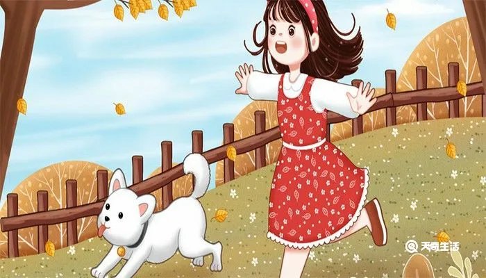 细小潜伏期 细小潜伏期能测出来吗