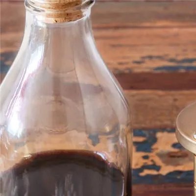 白癜风病的症状是什么