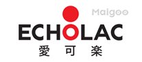【外交官】外交官拉杆箱怎么样?拉杆箱什么牌子好?