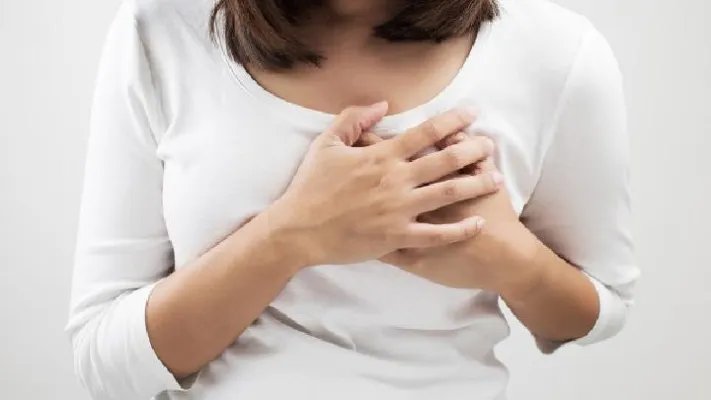 乳腺炎的治疗方法有哪些