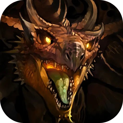 《魔龙之魂》12月8日独家首测 九游神秘引导师首曝光