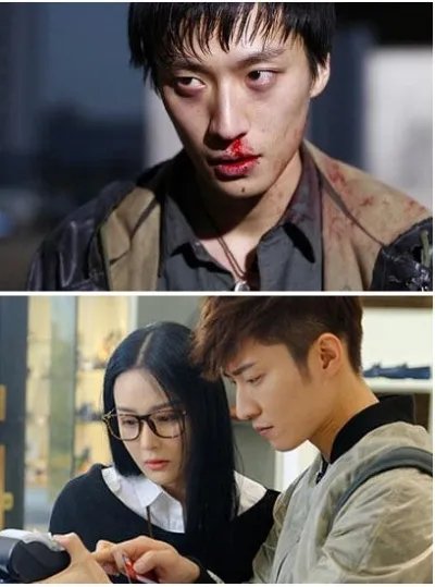 乔任梁女友发布惊人内幕死亡的背后究竟有何秘密