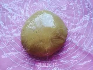 幸福满满