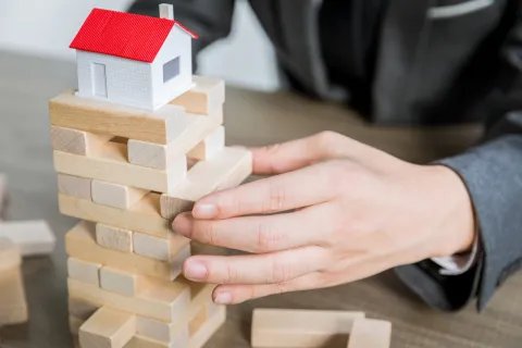 如何成立风险投资公司，风险投资公司设立的条件