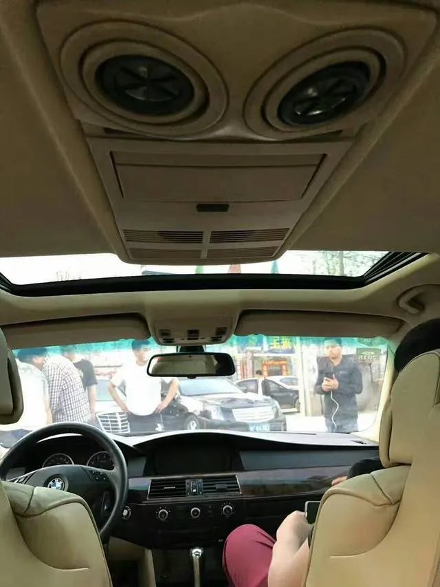 错错错越南版为什么这么好听？
