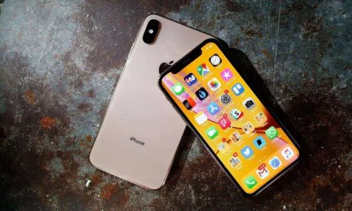 iphonexs壁纸尺寸