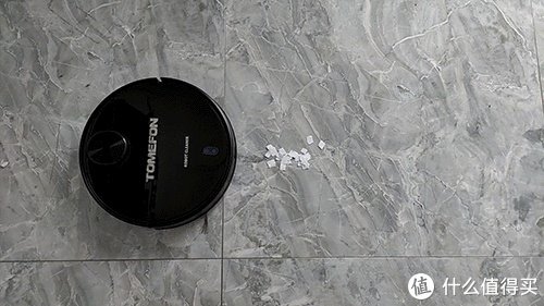 扫地机器人哪个牌子好?德国扫地机器人实地评测