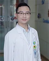 怎么判断心脏猝死？什么是心脏猝死？