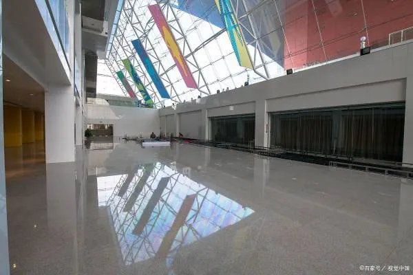 求深圳旅游景点排名前十,哪些比较值得去?