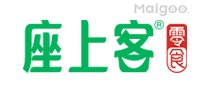 零食店品牌大全 零食店知名品牌名录【品牌库】