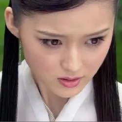 凌慕华的介绍