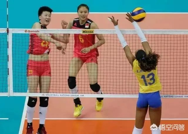 CCTV5修改直播计划，8月23日放弃体操男篮直播女排中韩大战，你怎么评价？