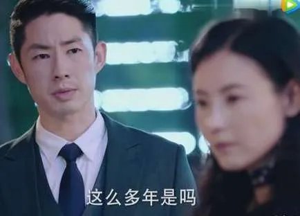 《如果爱》张柏芝撕心裂肺吼出的这句话 是一个女人最痛的领悟