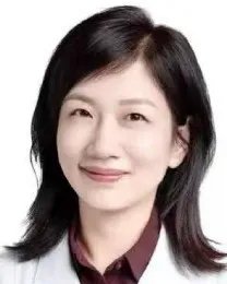 湿热的症状有哪些