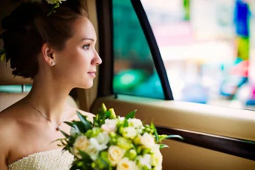 结婚祝福短信精选 2017结婚短信祝福语大全
