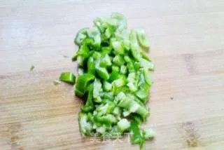 蕃茄牛肉饭