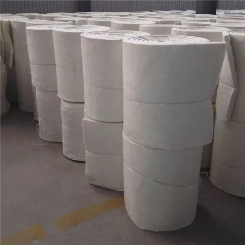 粘保温棉的是用什么胶水