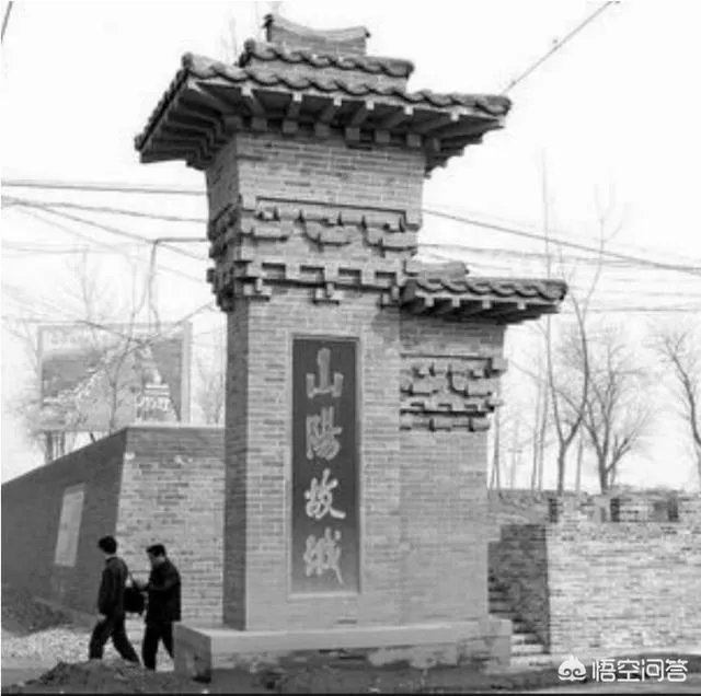 刘协医术真的很厉害吗