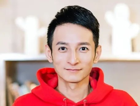 湖南卫视主持人又出事,李维嘉被指失德艺人,艺德承诺书只是摆设吗?