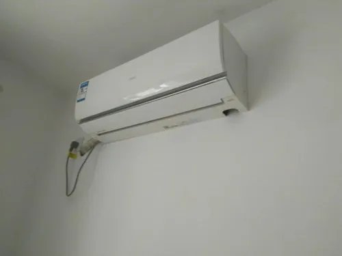 空调除湿和制冷区别有哪些