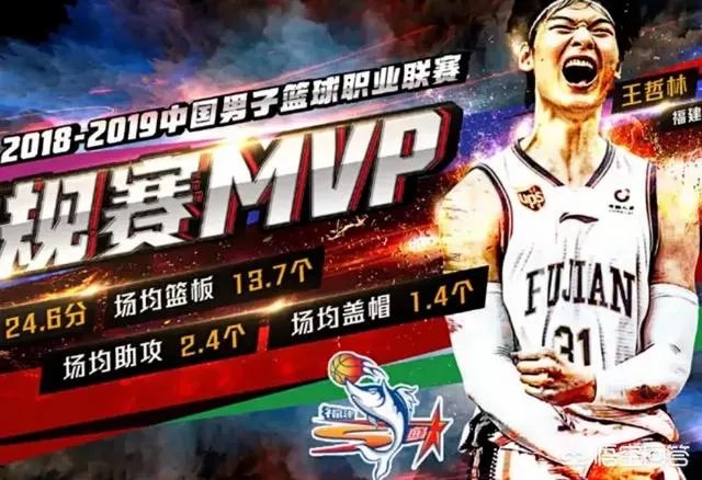 郭艾伦再次无缘mvp后，有球迷拿哈登的故事激励他，对此你怎么看？