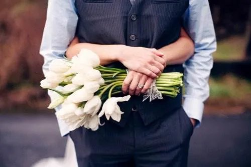 深圳婚姻登记怎么预约  婚姻登记处周末休息吗