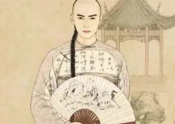 《采桑子·而今才道当时错》的原文是什么?该如何理解呢?