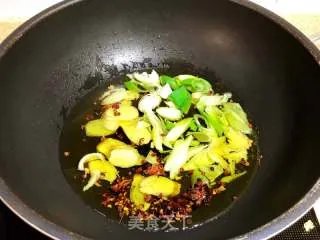 三鲜饺子