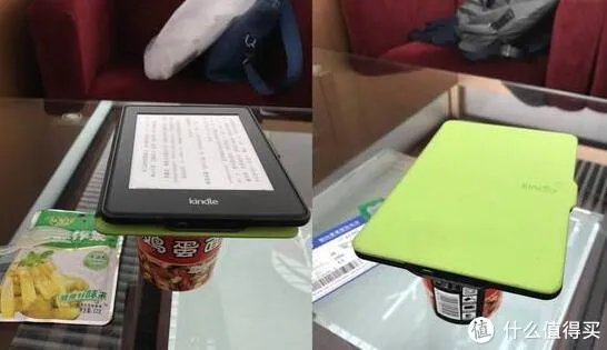 适合送老公的情人节礼物