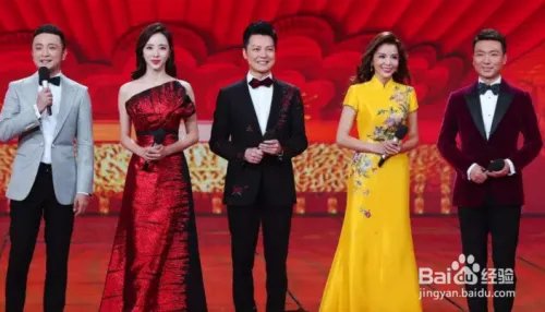 2019央视中秋晚会节目单，播出时间