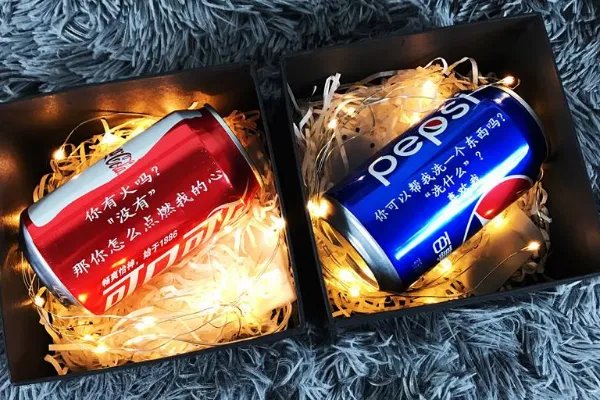 十大网红饮料有哪些?哪款最好喝?