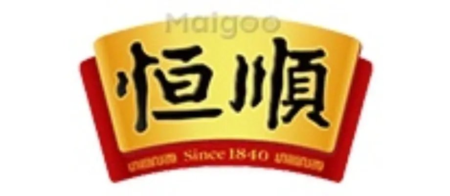 酱油什么牌子好 哪个牌子酱油好吃【酱油品牌】
