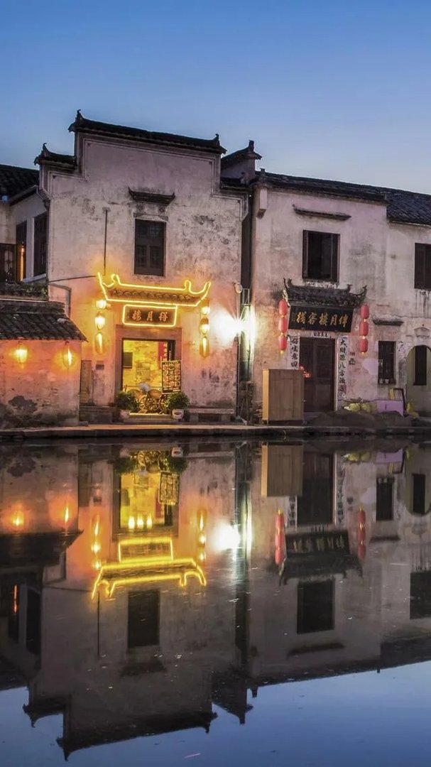 邳州市委书记什么级别领导