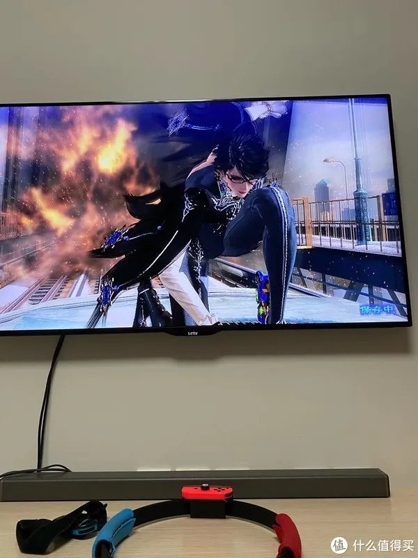 Switch前辈 任天堂wiiu 在2021年还值得买吗?