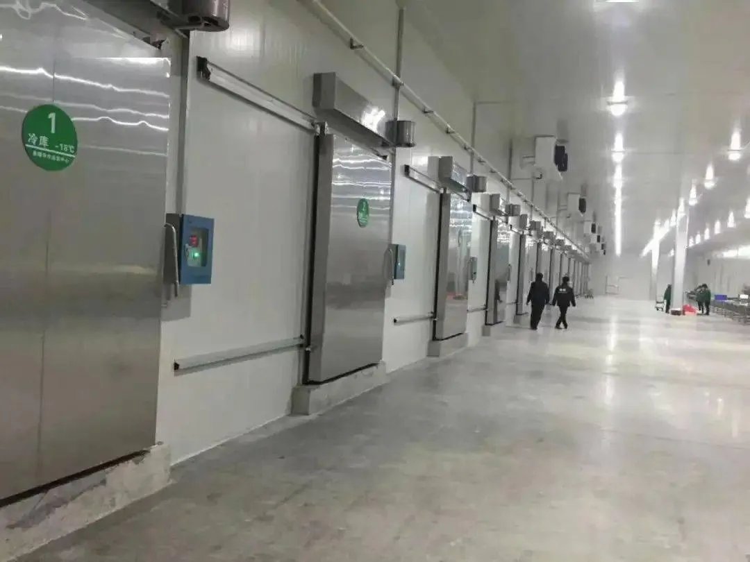 青岛疫情源头已查明且未发生社区传播,是控制方式得当吗?