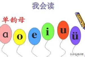 咽音怎么练？咽音怎么发最简单？