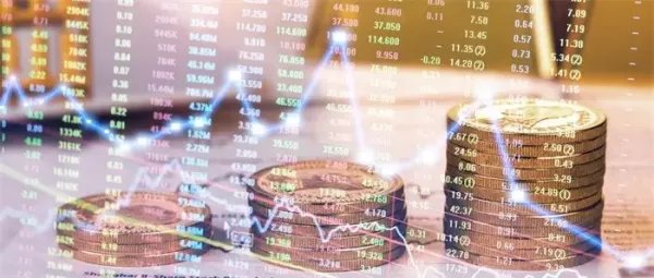 遗忘15年股票找回后1万变50万！当事人是如何回应这件事的？