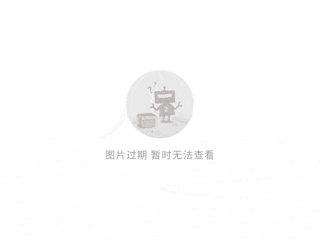 支持4G网络 三星N7108D行货售价3390元