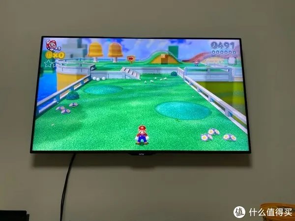 Switch前辈 任天堂wiiu 在2021年还值得买吗?