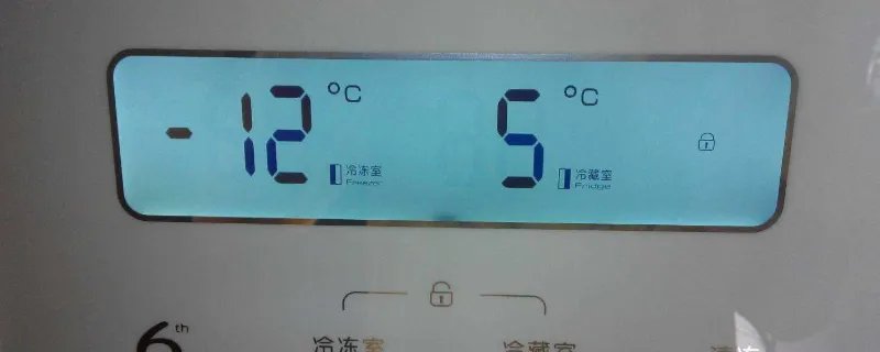冰箱不制冷的原因和解决方法是什么